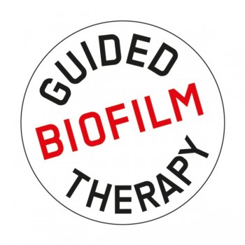 Novità igiene orale