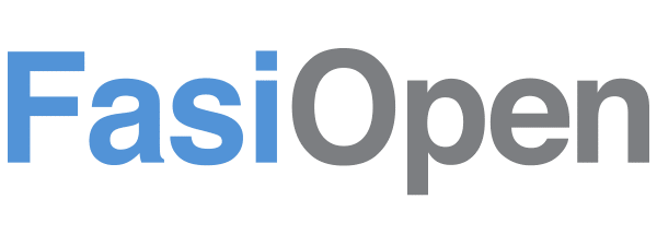 Convenzione Fasi Open