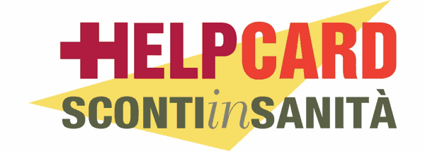 Convenzione Help Card