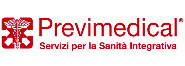 Convenzione Previmedical