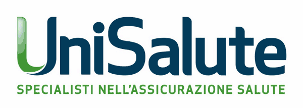 Convenzione Unisalute