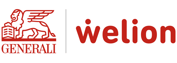 Convenzione Portale Dentisti Welion by Generali